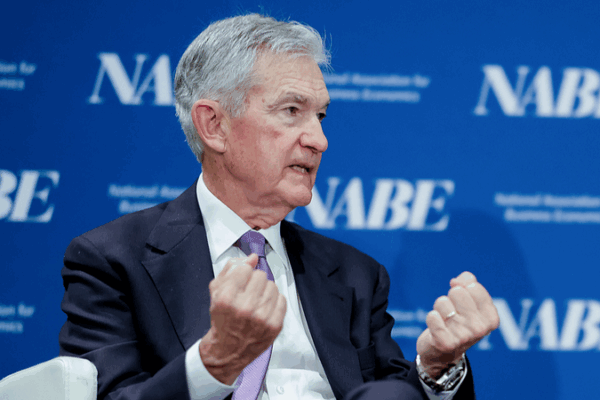 Fed Survey: Companies Slash Jobs as Uncertainty Takes Hold Fed_Survey__Companies_Slash_Jobs_as_Uncertainty_Takes_Hold