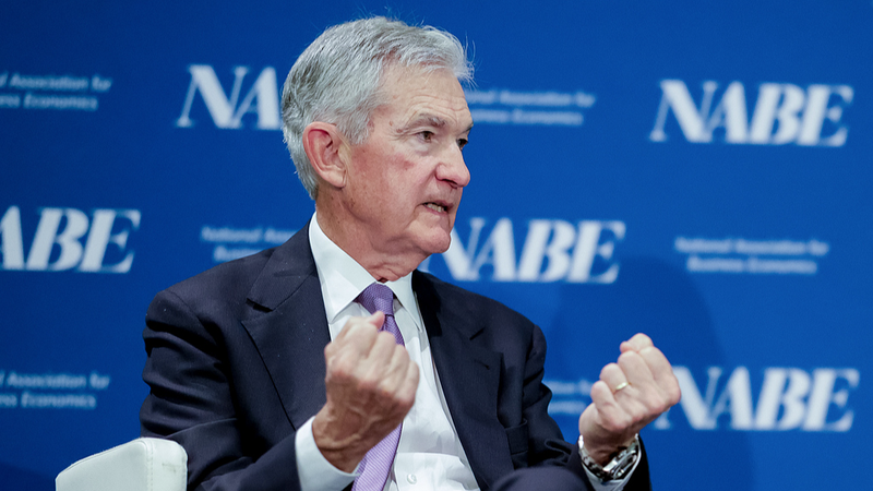 Fed_Survey__Companies_Slash_Jobs_as_Uncertainty_Takes_Hold - News for amigos, by amigos Fed_Survey__Companies_Slash_Jobs_as_Uncertainty_Takes_Hold