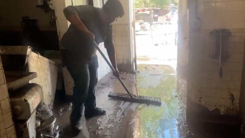 Federal_Flood_Insurance_Halts_Amid_US_Shutdown_poster - News for amigos, by amigos Federal_Flood_Insurance_Halts_Amid_US_Shutdown video poster