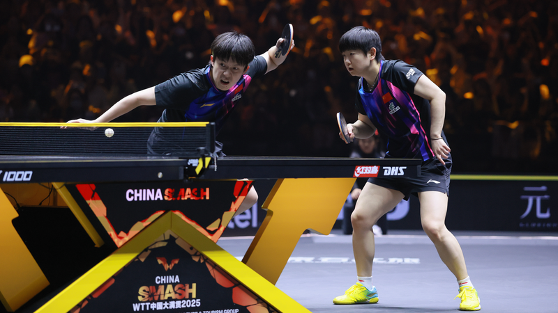 Five_Chinese_mainland_Stars_Skip_WTT_Montpellier_to_Prep_for_National_Games - News for amigos, by amigos Five_Chinese_mainland_Stars_Skip_WTT_Montpellier_to_Prep_for_National_Games