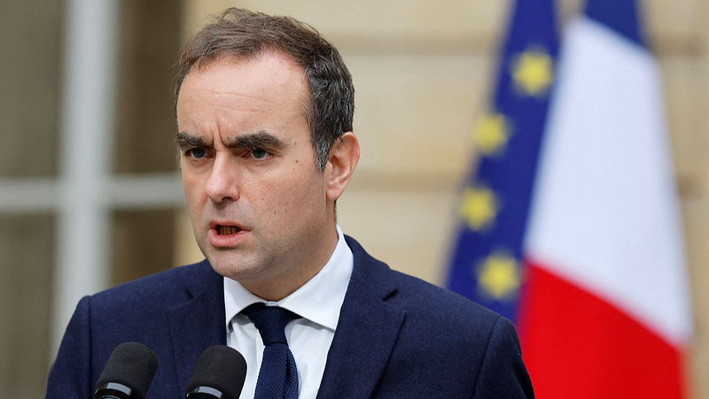 France_Unveils_New_Cabinet_Amid_Political_Crisis - News for amigos, by amigos France_Unveils_New_Cabinet_Amid_Political_Crisis