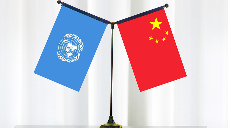 From_1971_to_Today__China_s_Lasting_Impact_at_the_UN