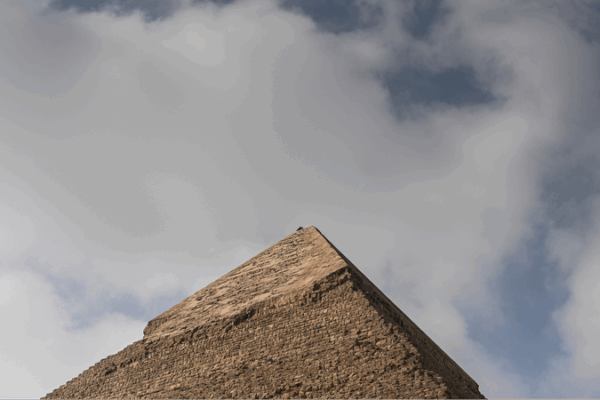 China’s Special Envoy Sun Yeli to Attend Grand Egyptian Museum Opening