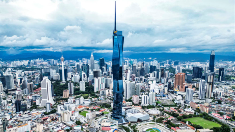 GIIDUZO1KFZYS8TVPI36 - News for amigos, by amigos Building Bridges: Inside the Latest China–U.S. Trade Talks