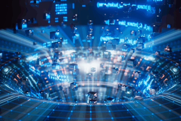 China’s 15th Five-Year Plan Aims to Drive Global Tech Adoption 🌐 China's 15th Five-Year Plan Aims to Drive Global Tech Adoption 🌐