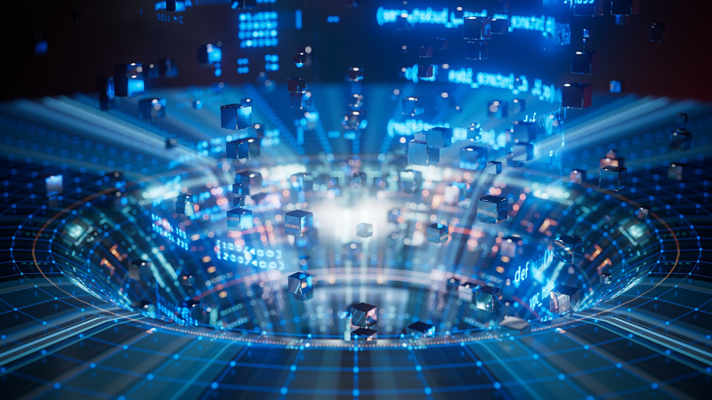 GN4TILW5CGHXMWWMQ2W4 - News for amigos, by amigos China's 15th Five-Year Plan Aims to Drive Global Tech Adoption 🌐