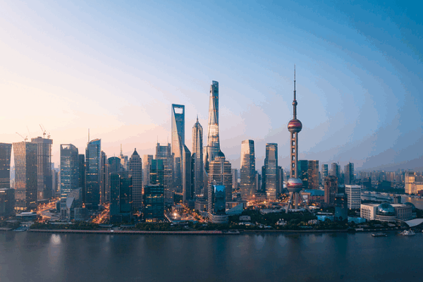 China’s 14th Five-Year Plan: Opening Up for Global Growth 🚀 China's 14th Five-Year Plan: Opening Up for Global Growth 🚀