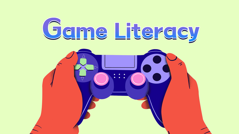 Game_Literacy__Inside_China_s_Mega_Gaming_Society - News for amigos, by amigos Game_Literacy__Inside_China_s_Mega_Gaming_Society