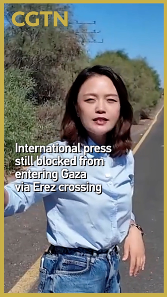 Gaza Access Denied: Press Blocked at Erez Crossing Two Years On Gaza_Access_Denied__Press_Blocked_at_Erez_Crossing_Two_Years_On video poster