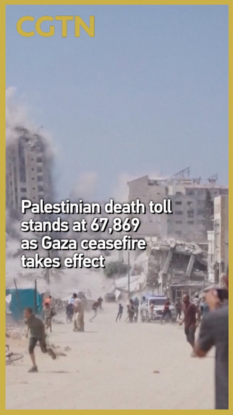 Gaza_Ceasefire_Brings_Hope_as_Toll_Hits_67_869 video poster