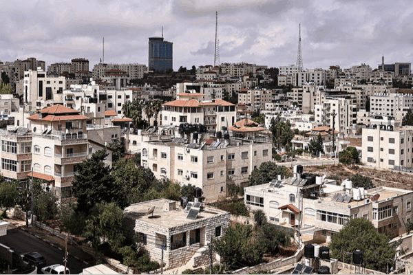 Gaza Ceasefire Deal Approved: Hostage Swap & Aid Surge Gaza_Ceasefire_Deal_Approved__Hostage_Swap___Aid_Surge video poster