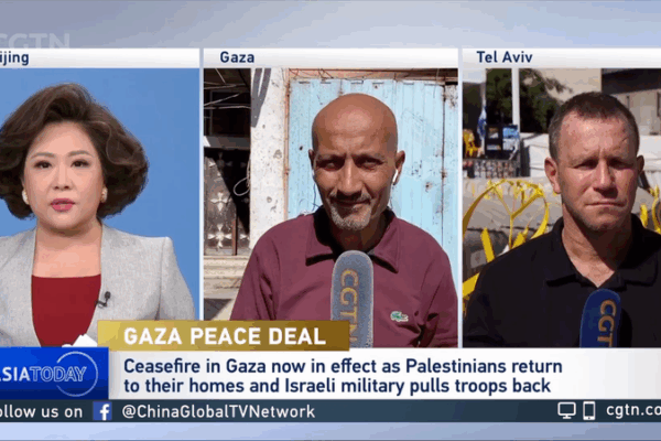 Gaza Ceasefire: Hamas Security Forces Deploy as Israeli Troops Withdraw Gaza_Ceasefire__Hamas_Security_Forces_Deploy_as_Israeli_Troops_Withdraw video poster