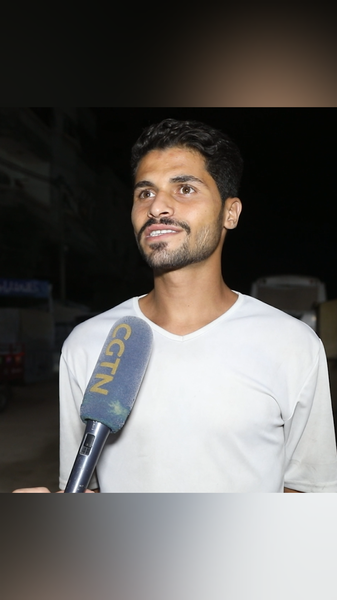 Gaza_Residents_Hope_for_Peace_After_Hamas_Engages_with_Trump_Plan video poster