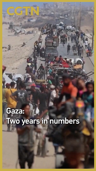 Gaza: Two Years of Impact in Numbers Gaza__Two_Years_of_Impact_in_Numbers video poster