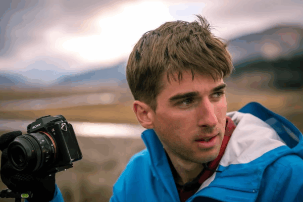 Gen Z Photographer Bridges Cultures Through China’s Wild Nature Gen_Z_Photographer_Bridges_Cultures_Through_China_s_Wild_Nature