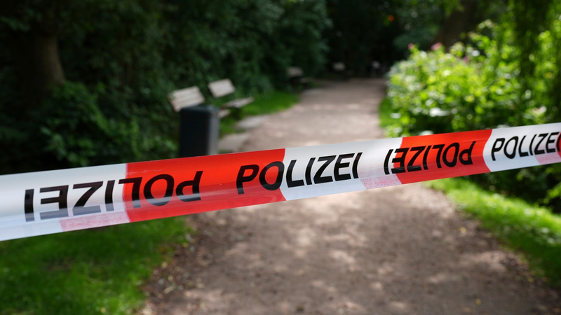 Germany Busts Hamas Plot: 3 Arrested Over Plans Against Jewish Sites Germany_Busts_Hamas_Plot__3_Arrested_Over_Plans_Against_Jewish_Sites