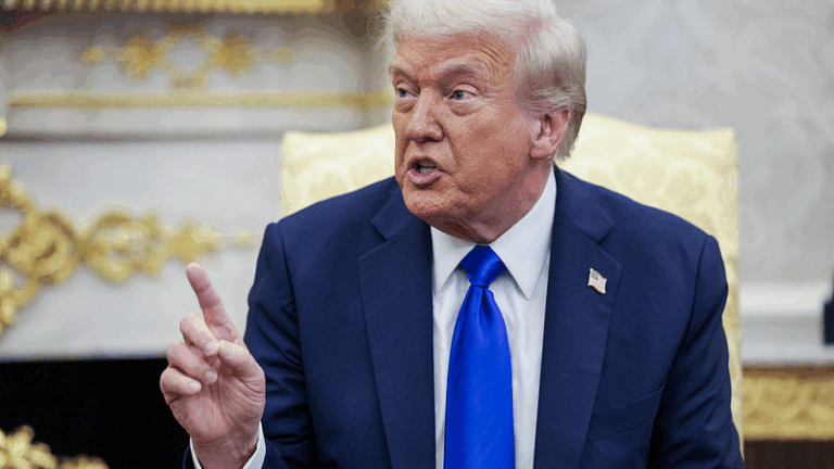 Global_Poll__US_Bears_Bigger_Losses_in_Tariff_War