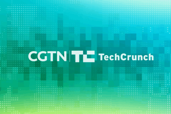 Global South AI Innovations Shine at TechCrunch Disrupt Global_South_AI_Innovations_Shine_at_TechCrunch_Disrupt video poster