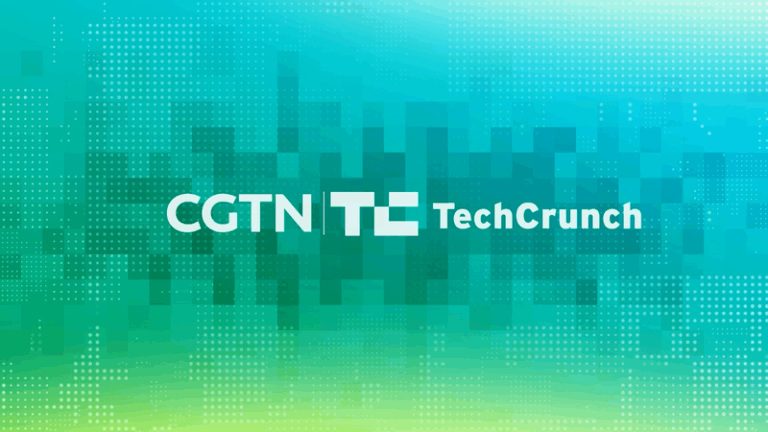 Global_South_AI_Innovations_Shine_at_TechCrunch_Disrupt video poster