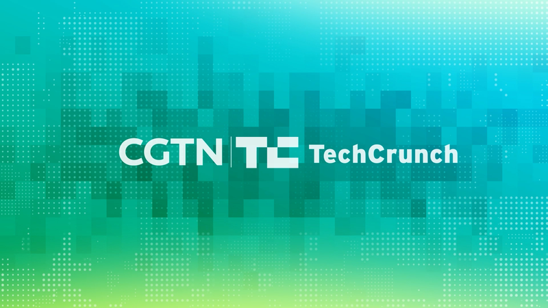 Global_South_AI_Innovations_Shine_at_TechCrunch_Disrupt_poster - News for amigos, by amigos Global_South_AI_Innovations_Shine_at_TechCrunch_Disrupt video poster