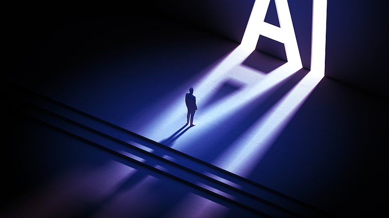 Global Watchdogs Step Up AI Oversight in Banking Global_Watchdogs_Step_Up_AI_Oversight_in_Banking