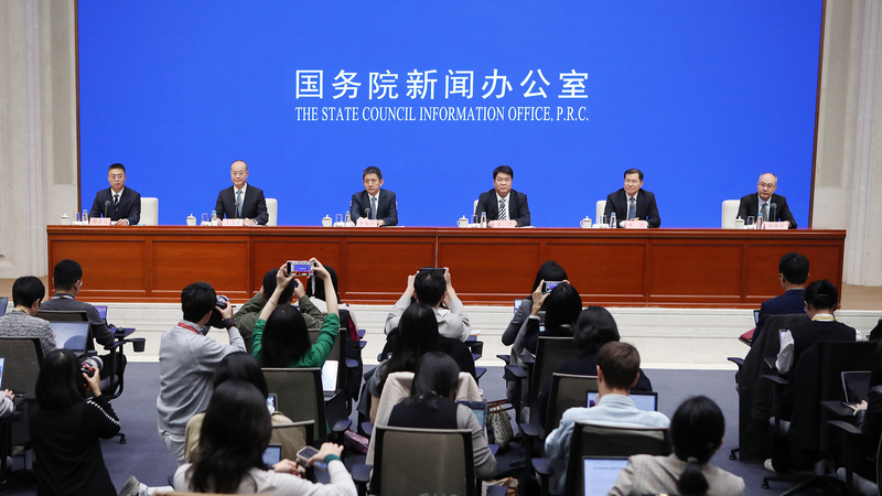 Green_Exports_Surge_on_the_Chinese_Mainland_in_2025 - News for amigos, by amigos Green_Exports_Surge_on_the_Chinese_Mainland_in_2025