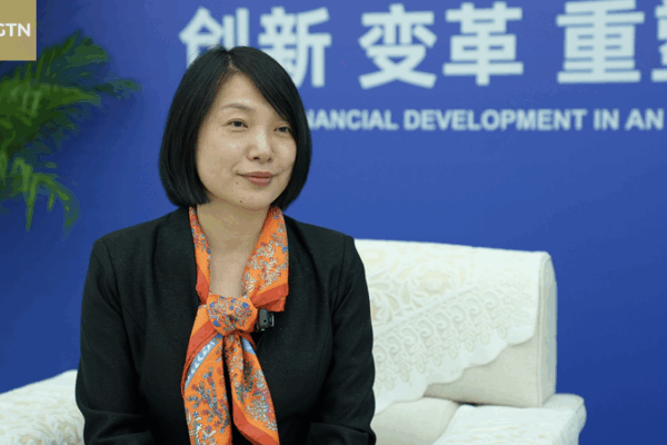 Green Meets Digital: Driving Sustainable Growth with Tech Green_Meets_Digital__Driving_Sustainable_Growth_with_Tech video poster