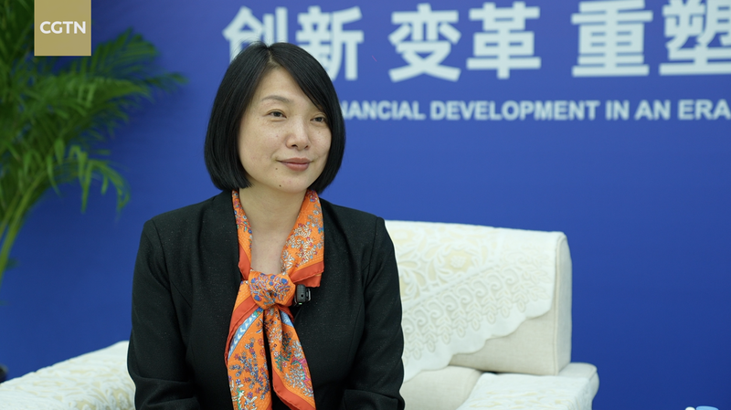 Green_Meets_Digital__Driving_Sustainable_Growth_with_Tech_poster - News for amigos, by amigos Green_Meets_Digital__Driving_Sustainable_Growth_with_Tech video poster