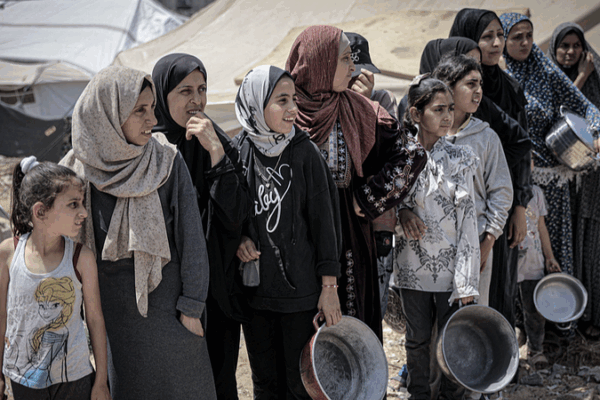 Guterres Pushes Binding Targets & Gender Data Revolution at UNSC Guterres_Pushes_Binding_Targets___Gender_Data_Revolution_at_UNSC