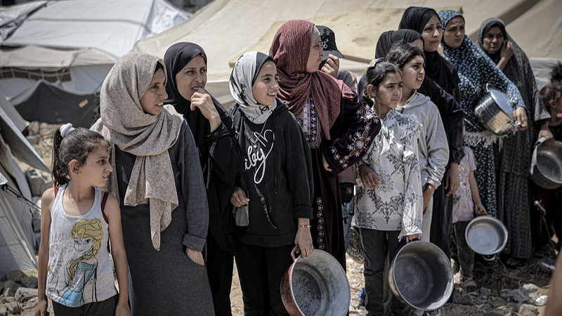 Guterres_Pushes_Binding_Targets___Gender_Data_Revolution_at_UNSC