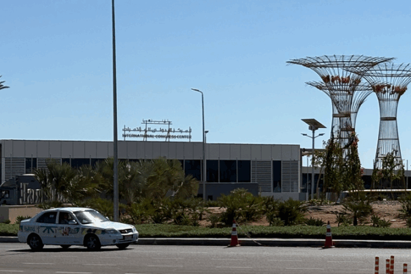 Hamas_Says__Optimism_Prevails__in_Gaza_Talks_with_Israel