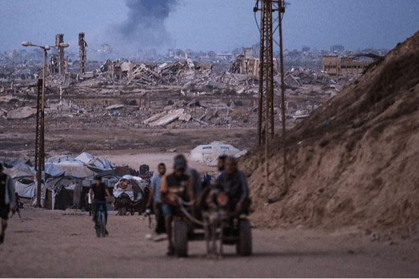 Hamas_and_Israel_Start_Indirect_Talks_in_Egypt_on_Trump_s_Gaza_Plan