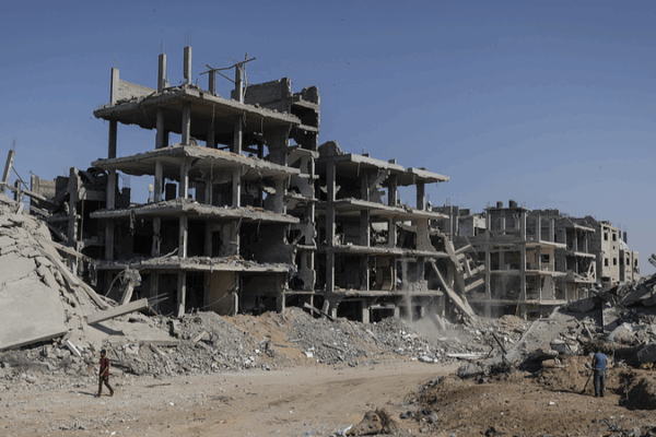Hamas in Cairo for Gaza security talks Hamas_in_Cairo_for_Gaza_security_talks