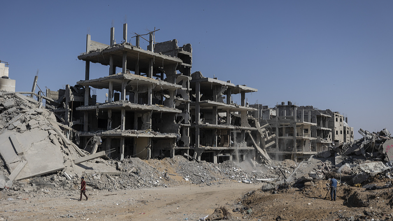 Hamas_in_Cairo_for_Gaza_security_talks - News for amigos, by amigos Hamas_in_Cairo_for_Gaza_security_talks