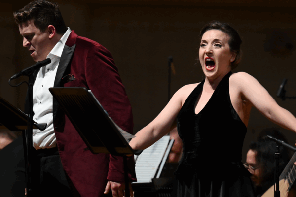 Handel’s Rinaldo Shines at Beijing Music Festival Handel_s_Rinaldo_Shines_at_Beijing_Music_Festival