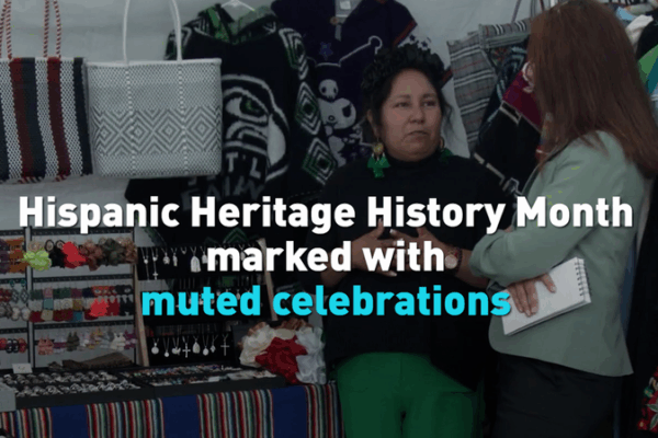 Hispanic Heritage Month Scaled Back amid Immigration Enforcement Hispanic_Heritage_Month_Scaled_Back_amid_Immigration_Enforcement video poster