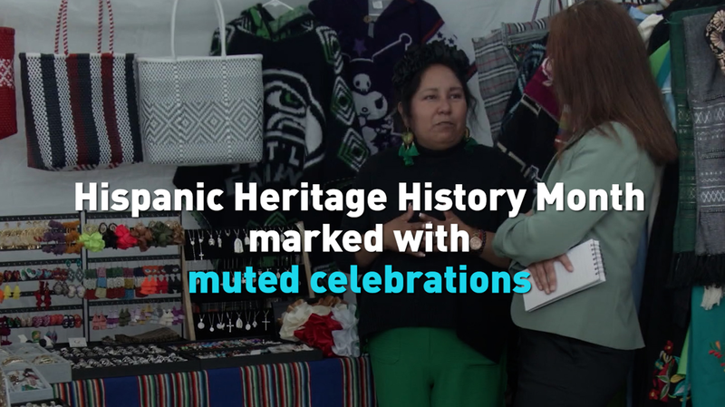 Hispanic_Heritage_Month_Scaled_Back_amid_Immigration_Enforcement video poster
