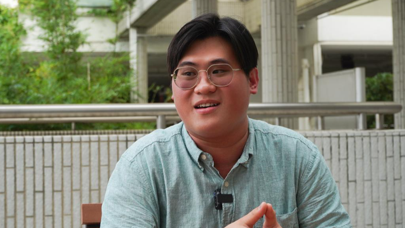 Hong_Kong_Youth_Dive_into_Mainland_Internships