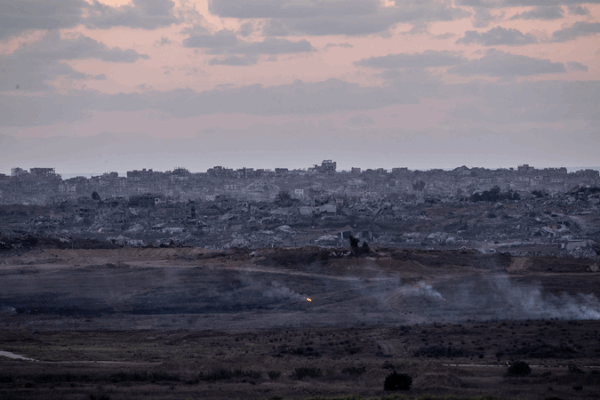 Hostage Remains Delivered, Trump’s Gaza Peace Plan Faces New Hurdles Hostage_Remains_Delivered__Trump_s_Gaza_Peace_Plan_Faces_New_Hurdles
