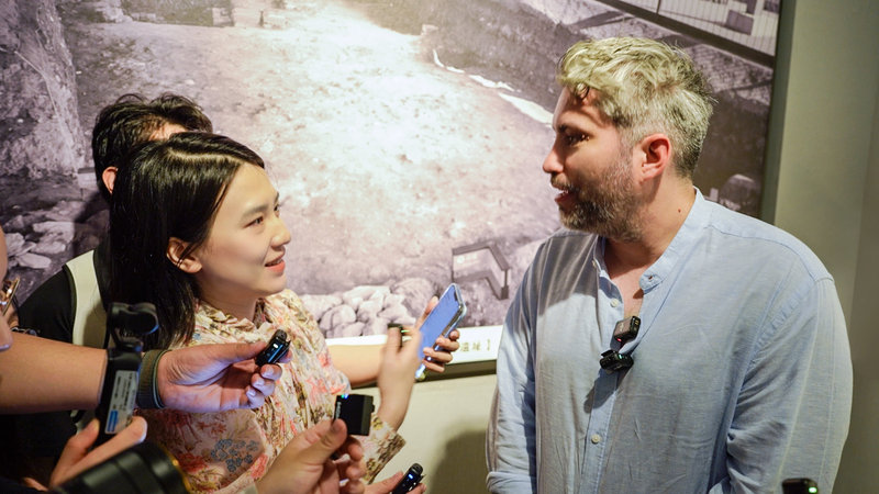 How Jingdezhen Connects the World Through Ceramics How_Jingdezhen_Connects_the_World_Through_Ceramics video poster