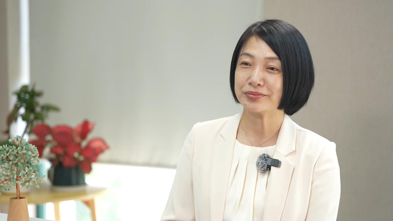 How_Sustainable_Finance_Empowers_Women_in_the_Chinese_Mainland video poster