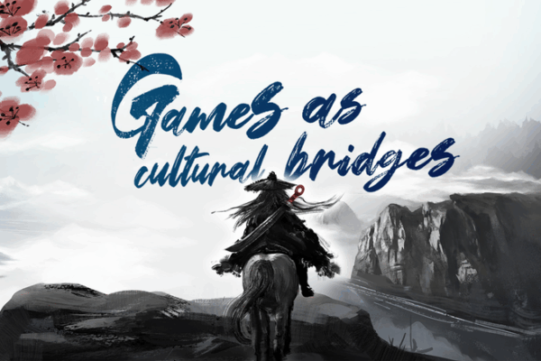 How Video Games Bridge Cultures Through Experiential Authenticity How_Video_Games_Bridge_Cultures_Through_Experiential_Authenticity