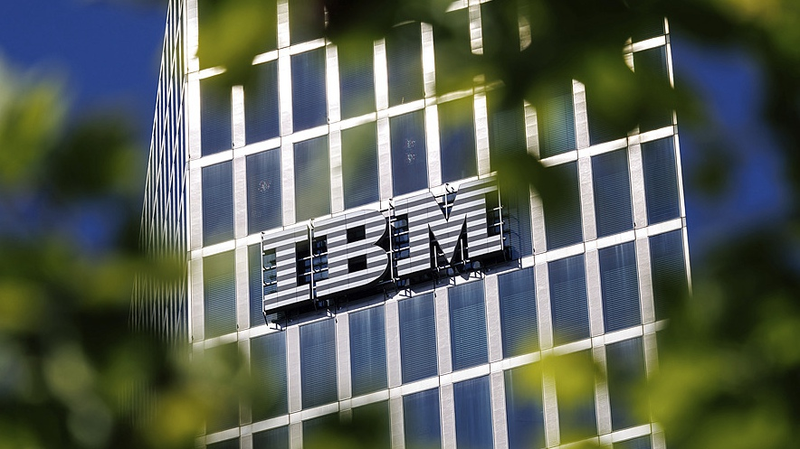 IBM_Runs_Quantum_Error_Correction_on_AMD_Chips__Boosting_Next_Gen_Computers - News for amigos, by amigos IBM_Runs_Quantum_Error_Correction_on_AMD_Chips__Boosting_Next_Gen_Computers