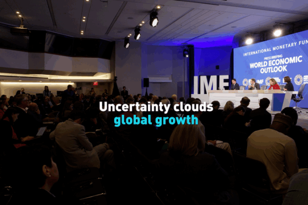 IMF Meets in DC: Growth Steady Amid Trade Risks & AI Hopes IMF_Meets_in_DC__Growth_Steady_Amid_Trade_Risks___AI_Hopes video poster