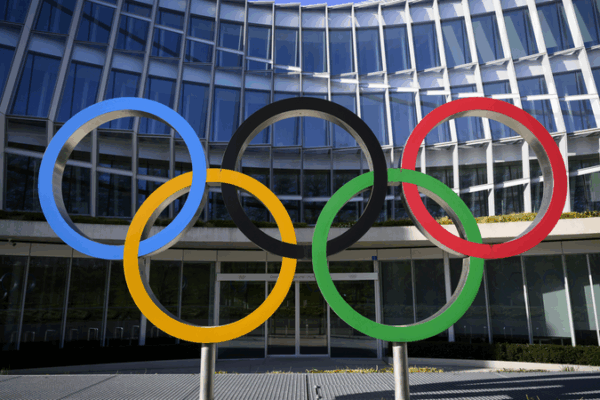 IOC Presses Reset on Olympic Esports Games After Saudi Partnership Ends IOC_Presses_Reset_on_Olympic_Esports_Games_After_Saudi_Partnership_Ends