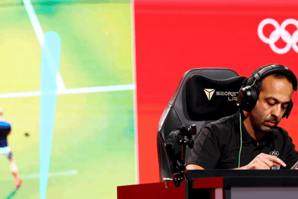 IOC_and_Saudi_Arabia_End_12_Year_Riyadh_Esports_Plan