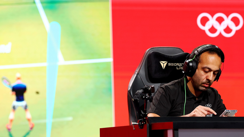 IOC_and_Saudi_Arabia_End_12_Year_Riyadh_Esports_Plan