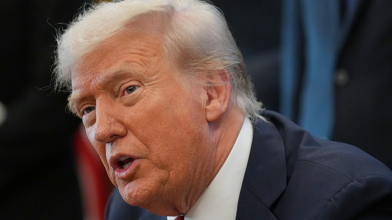 Inside the 2025 US Government Shutdown: A New Divide Inside_the_2025_US_Government_Shutdown__A_New_Divide