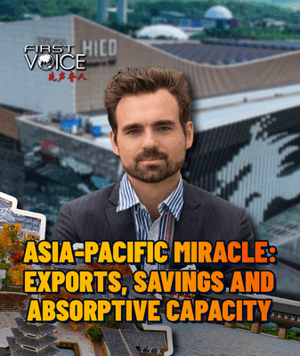 Inside_the_Asia_Pacific_Miracle__Exports__Savings___Absorptive_Capacity video poster