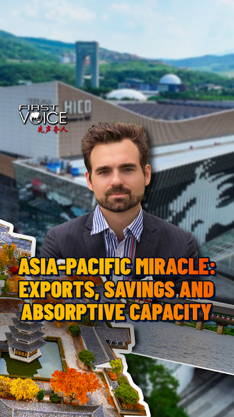 Inside_the_Asia_Pacific_Miracle__Exports__Savings___Absorptive_Capacity video poster